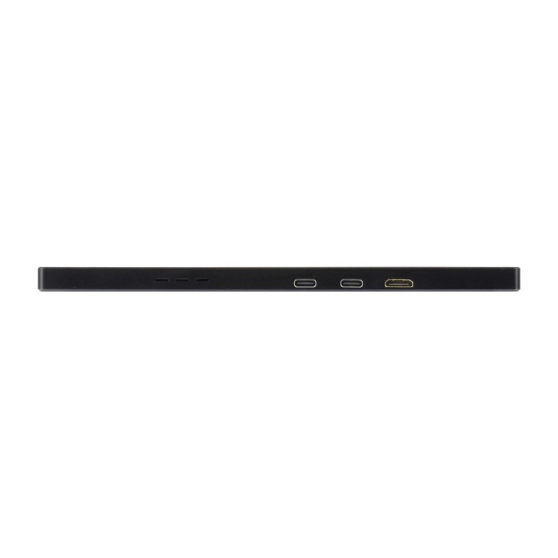 14-4k-touch-monitor-5_1