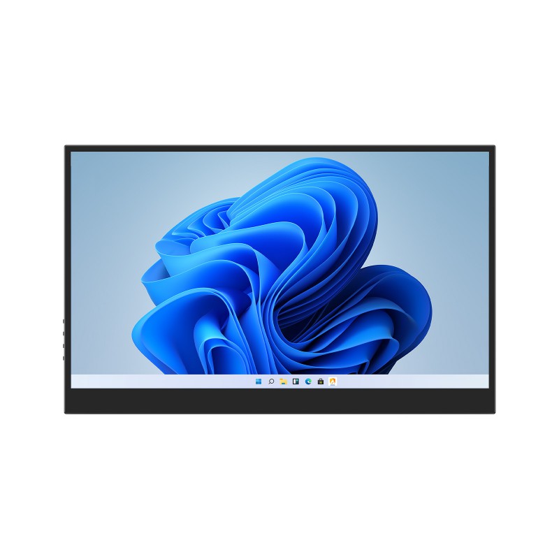 15.6inch-fhd-monitor-c-1_1