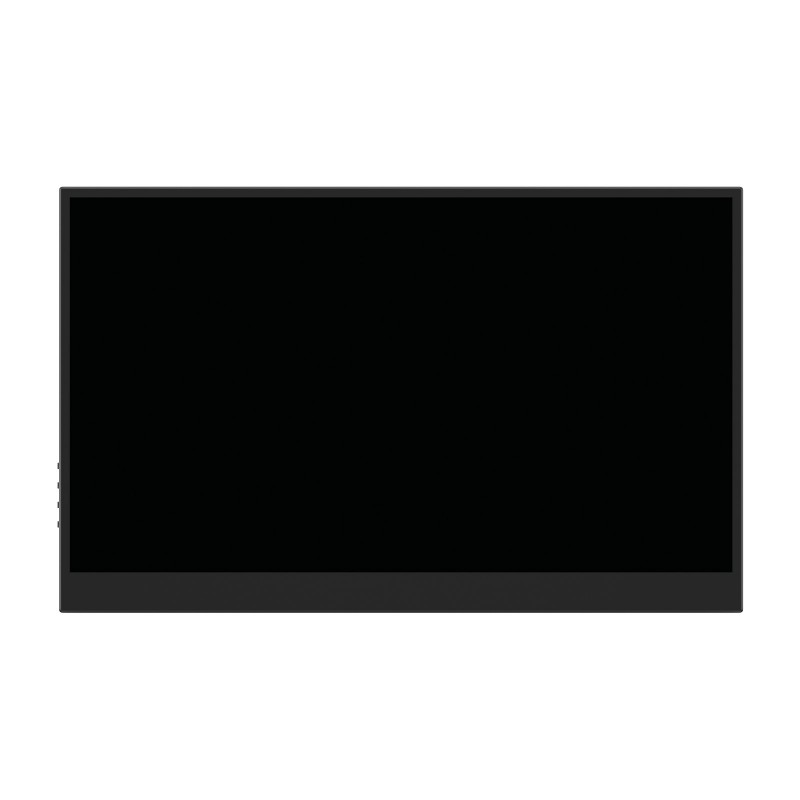 15.6inch-fhd-monitor-c-2_1