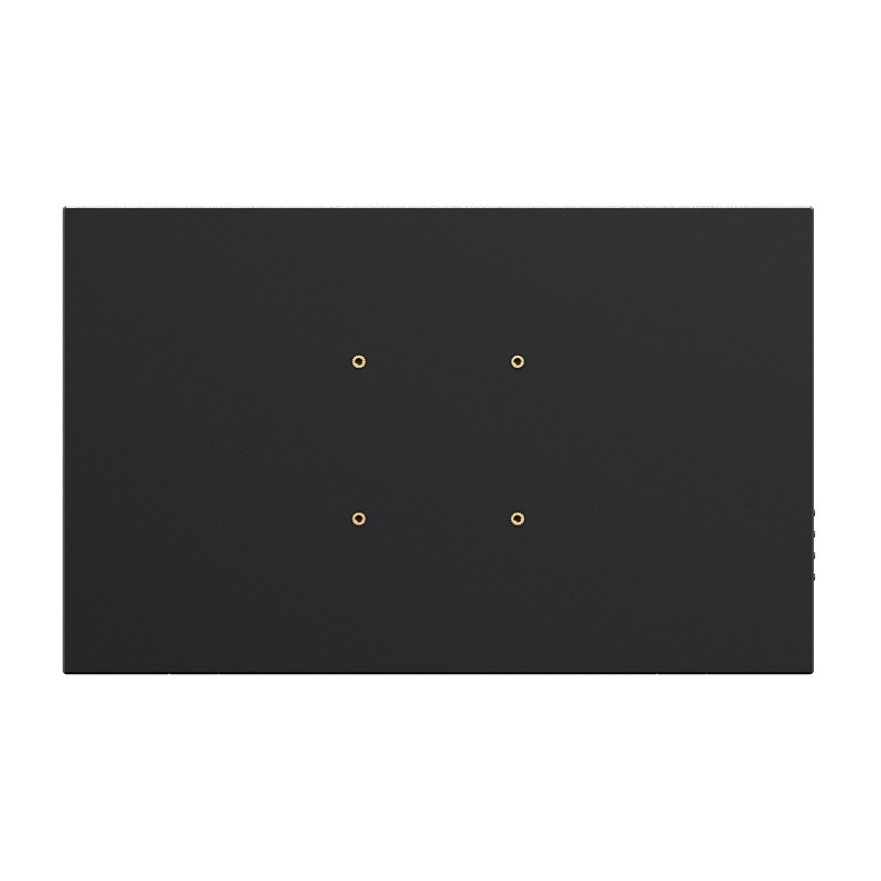 15.6inch-fhd-monitor-c-3_1