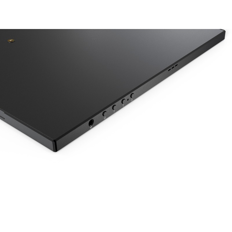 15.6inch-fhd-monitor-c-5_1