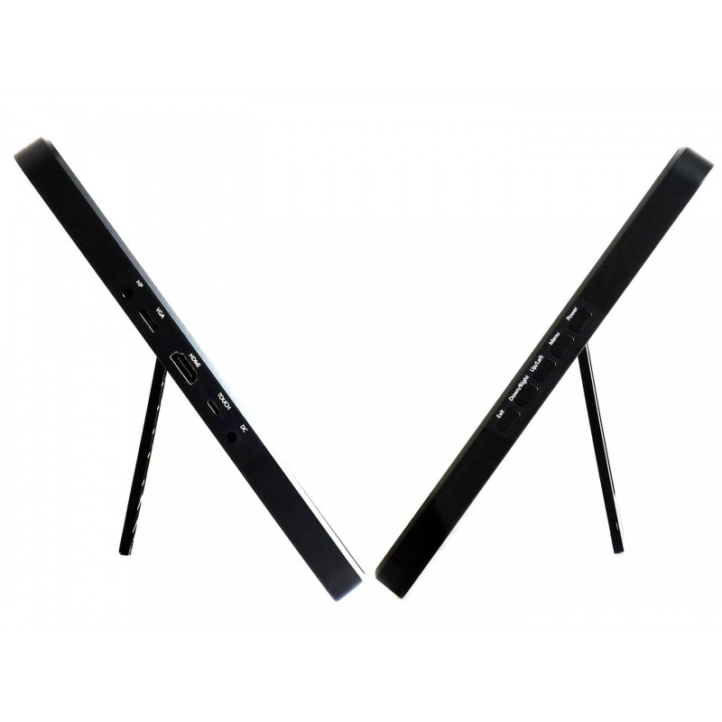 15.6inch-hdmi-lcd-h-with-holder-5