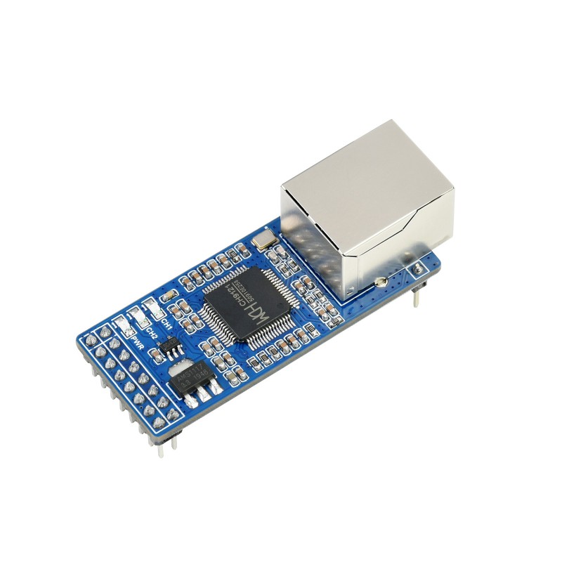 2-ch-uart-to-eth-1