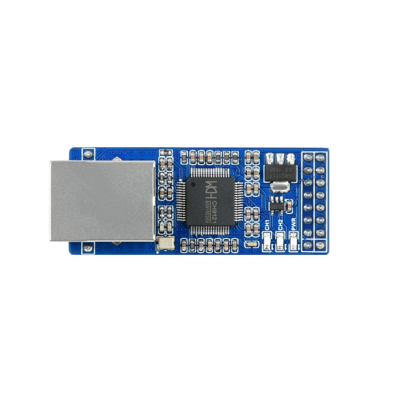 2-ch-uart-to-eth-3