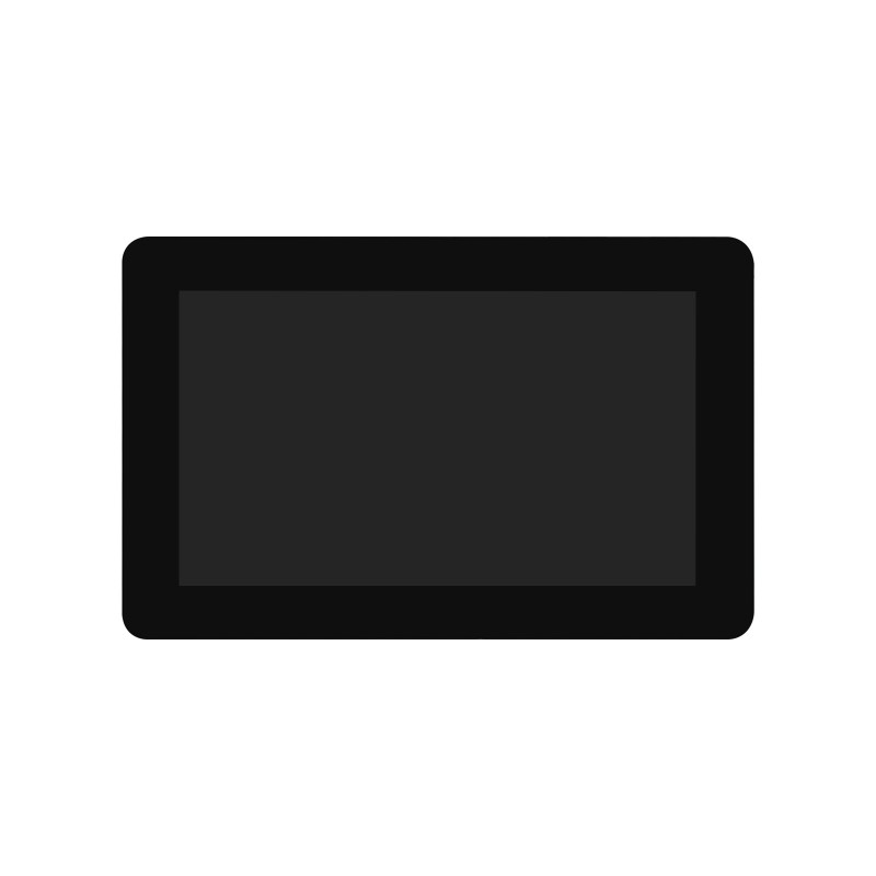 7-dsi-touch-a-2_1_2