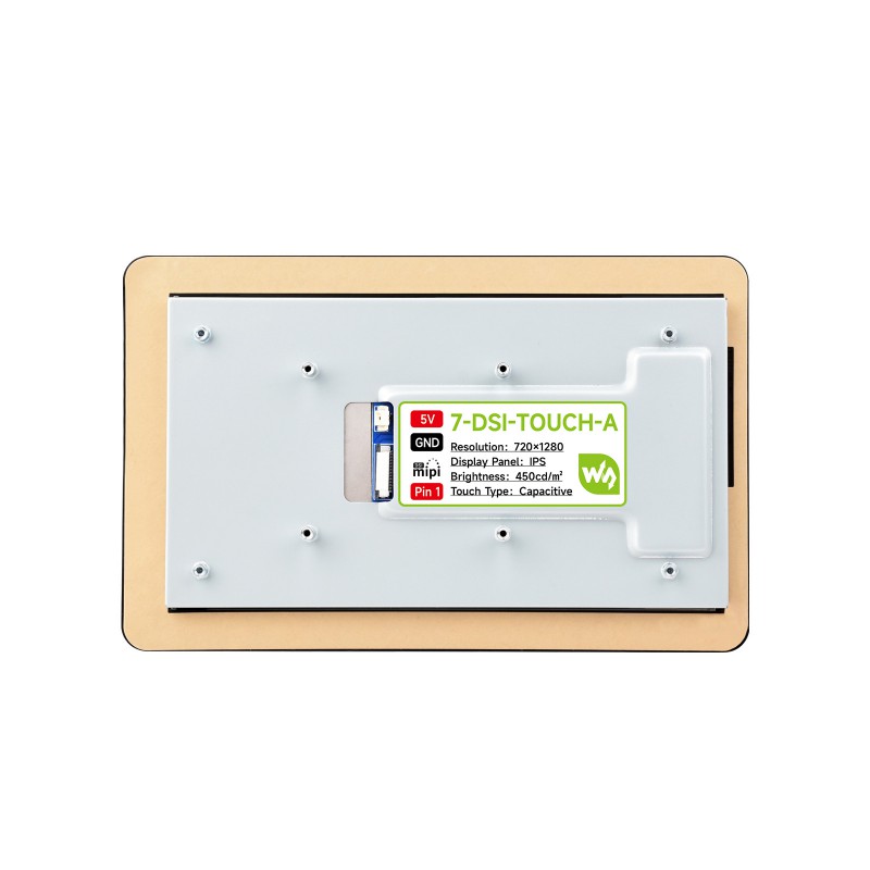 7-dsi-touch-a-3_1_2