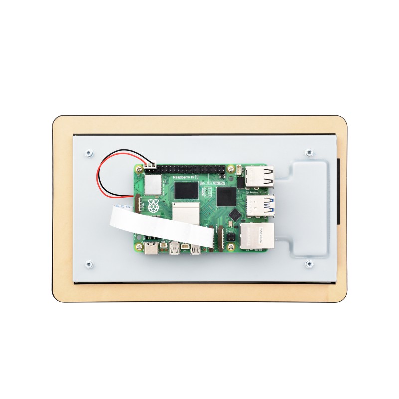 7-dsi-touch-a-case-4