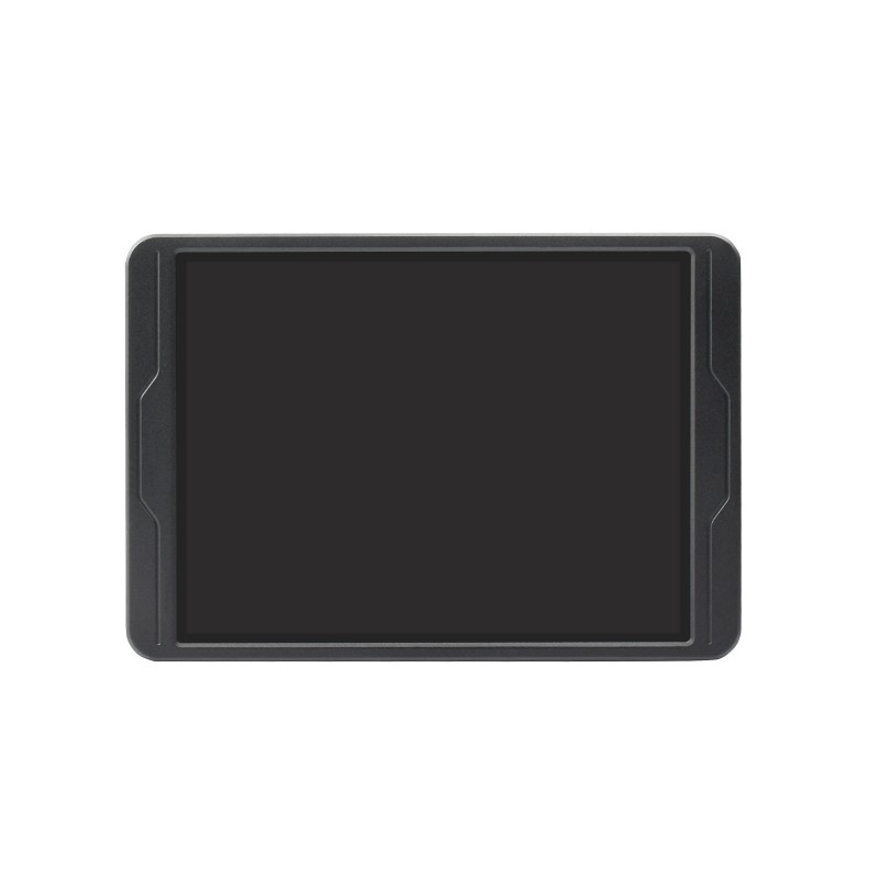 8inch-1536x2048-lcd-3_1