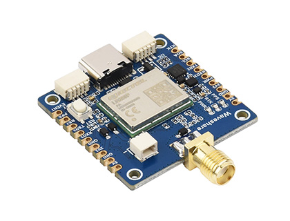 LG290P-GNSS-RTK-Module-details-2-2