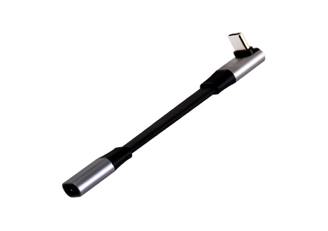 USB-C-Extension-Cable-A-details-3-1