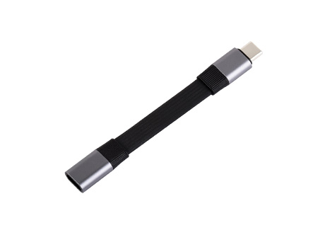 USB-C-Extension-Cable-A-details-3-2 (1)