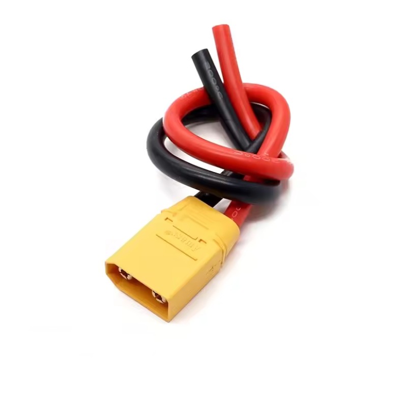 XT90M w cable
