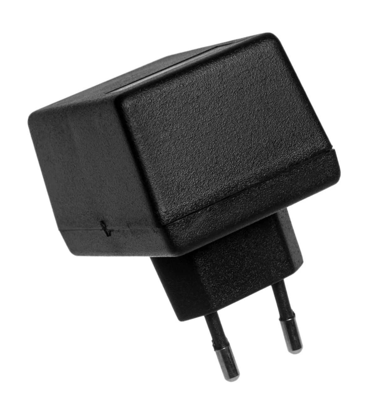 Z13 3