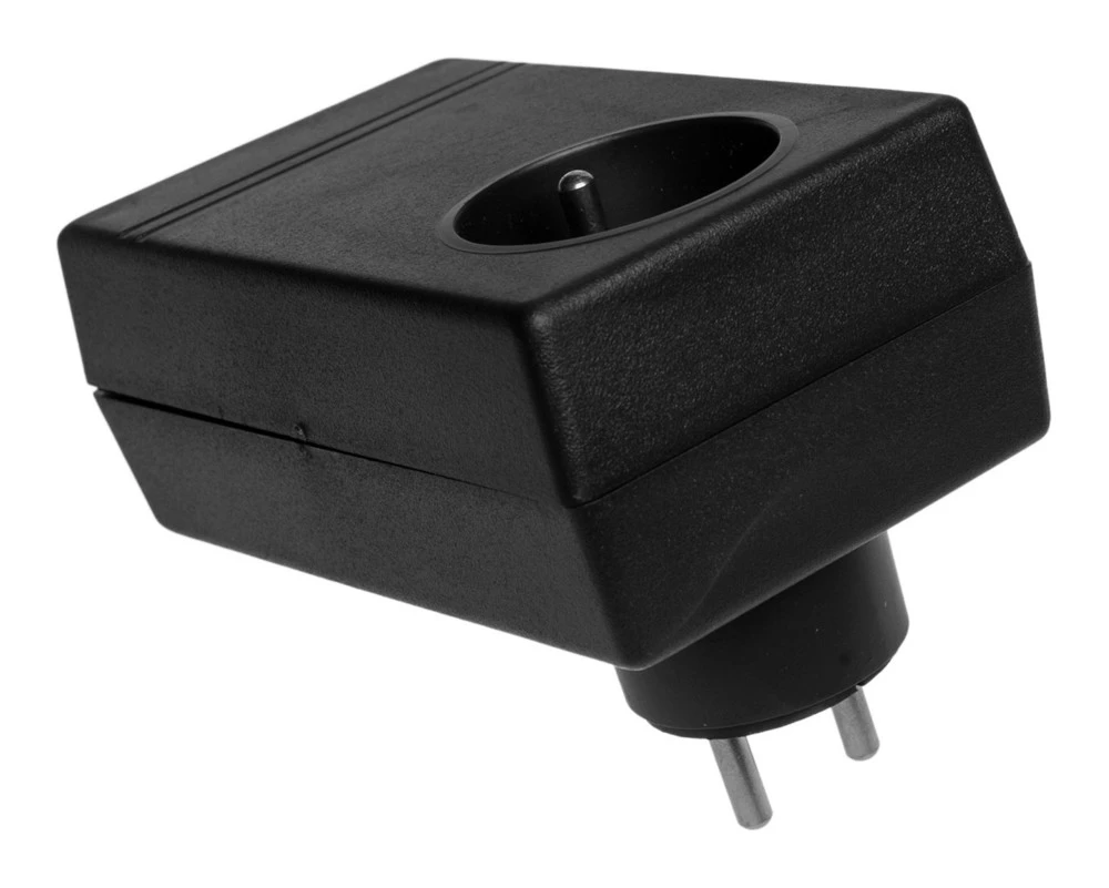Z27 main