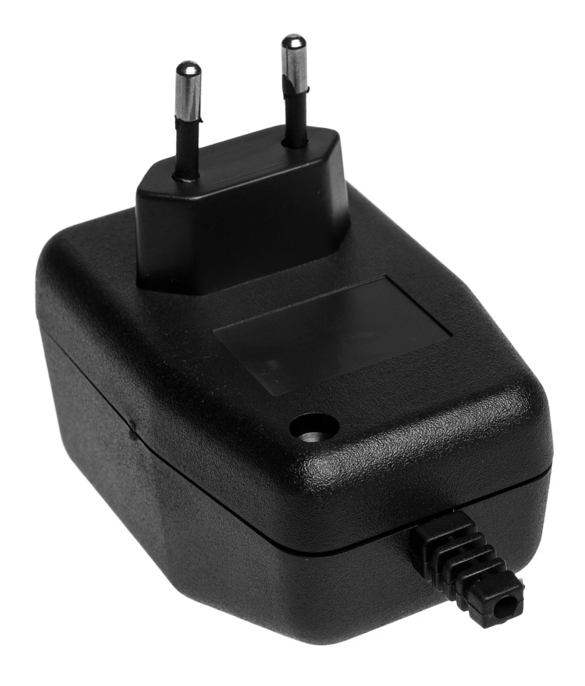Z42 main
