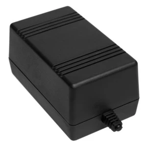 Z66 main