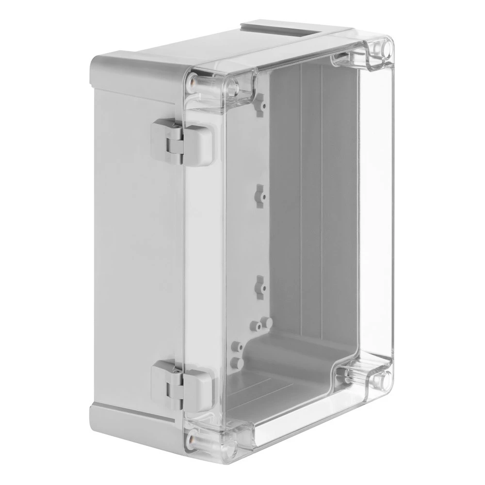 ZP240.190.105 SET2 latch