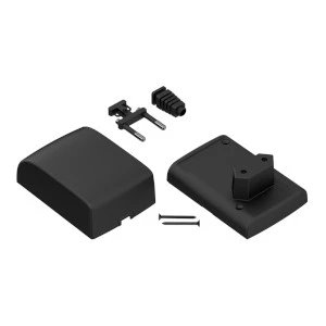 ZPSU2 ABS
