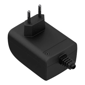 ZPSU2 ABS2
