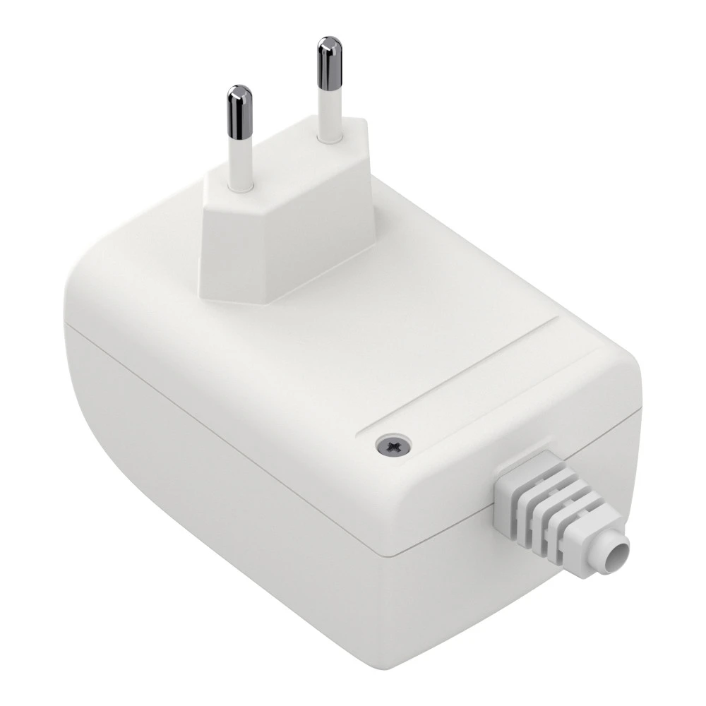 ZPSU2b ABS3