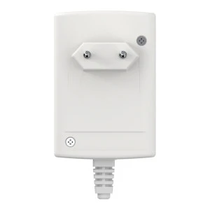 ZPSU2b ABS4