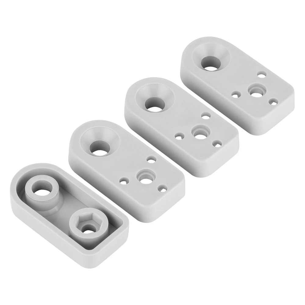 ZWM10J upevnenie ABS