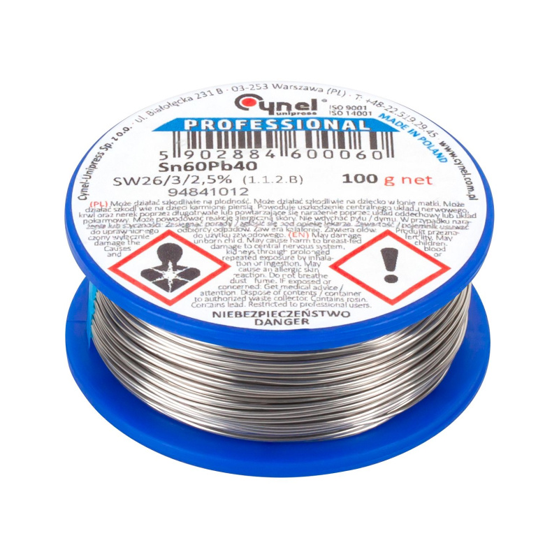 cin-1-0mm-100g-cynel