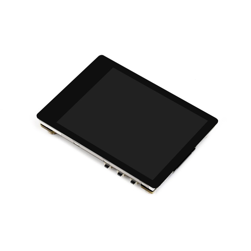 esp32-c5-touch-lcd-2.8-2_1