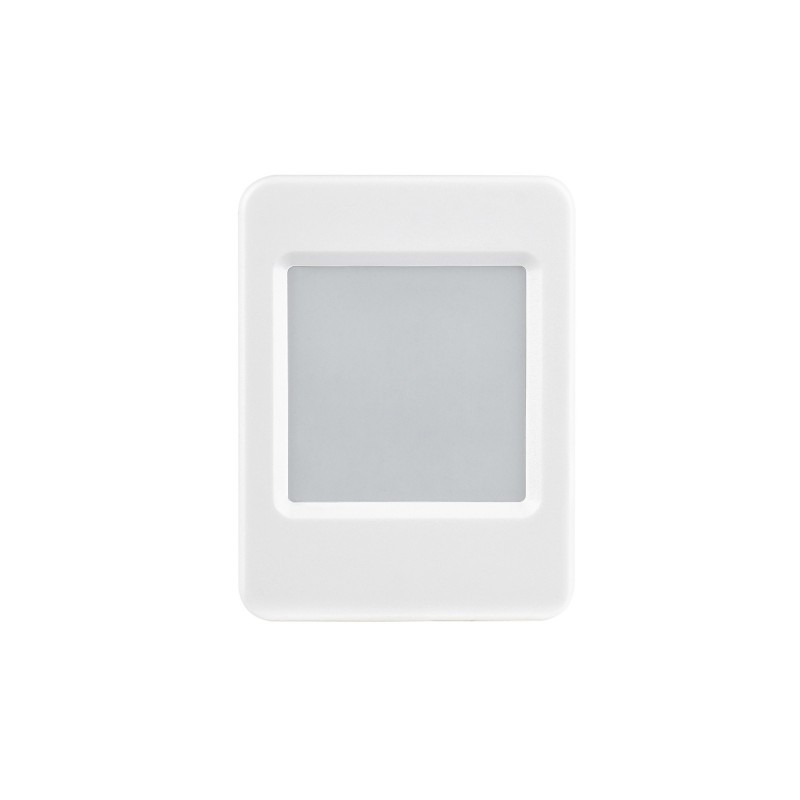 esp32-c6-epaper-1.54-2_1