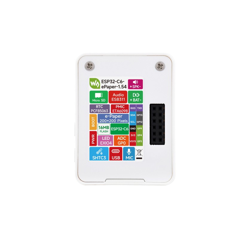 esp32-c6-epaper-1.54-3_1