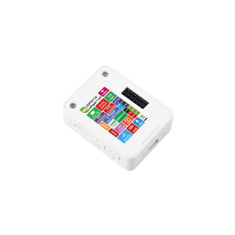 esp32-c6-epaper-1.54-4_1