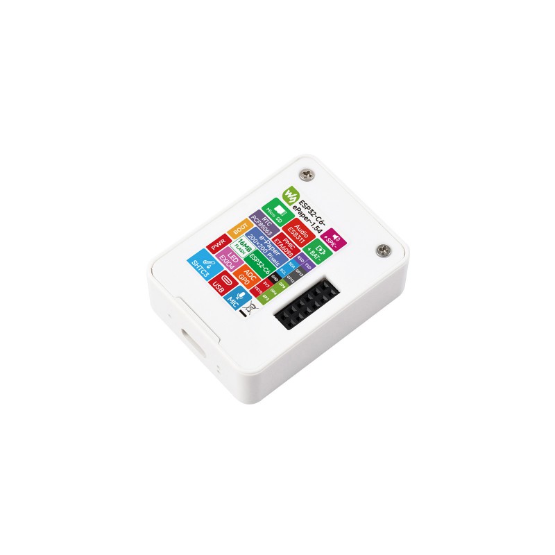esp32-c6-epaper-1.54-5_1