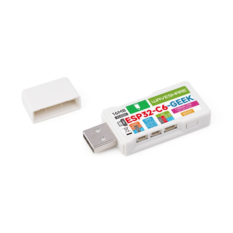 esp32-c6-geek-1