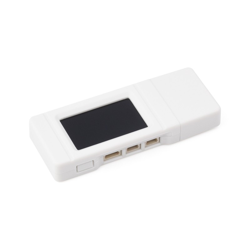 esp32-c6-geek-4