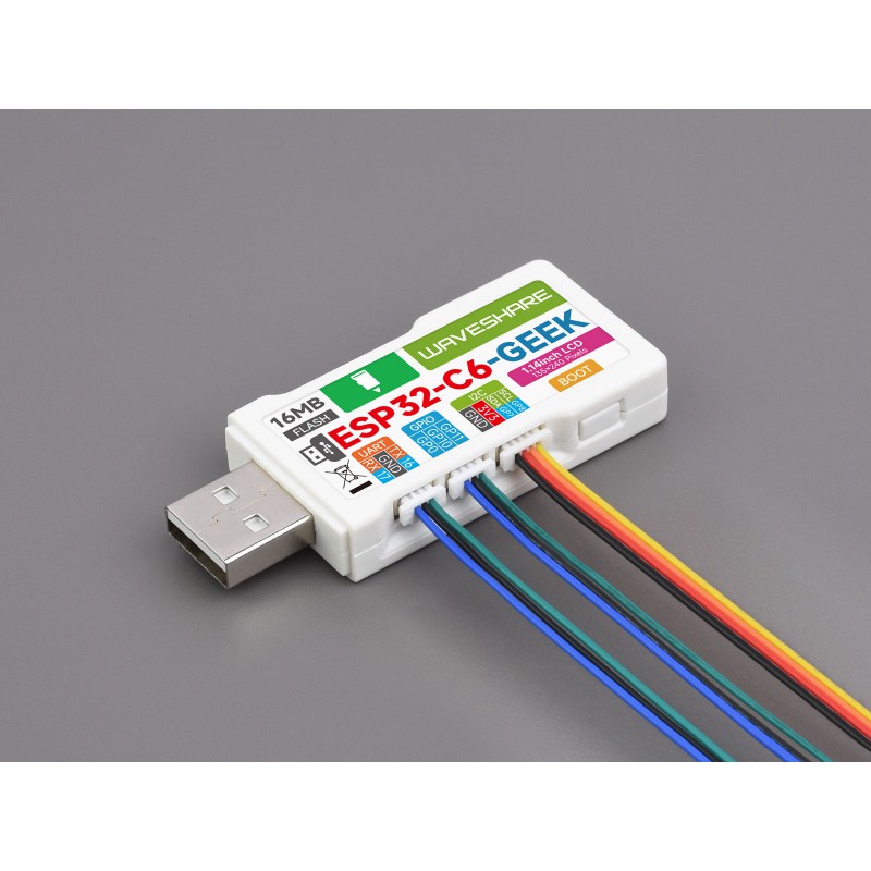 esp32-c6-geek-5