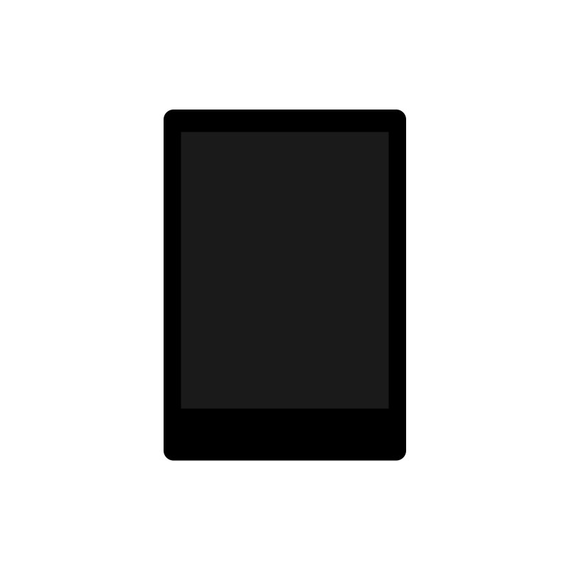 esp32-c6-touch-lcd-2.8-2_1