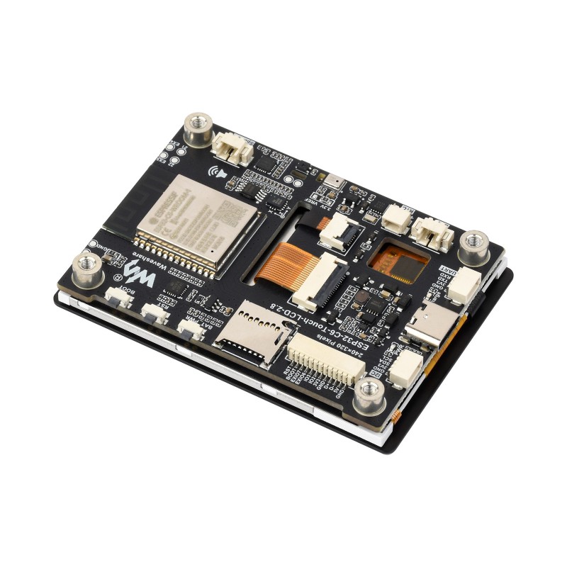 esp32-c6-touch-lcd-2.8-4_1