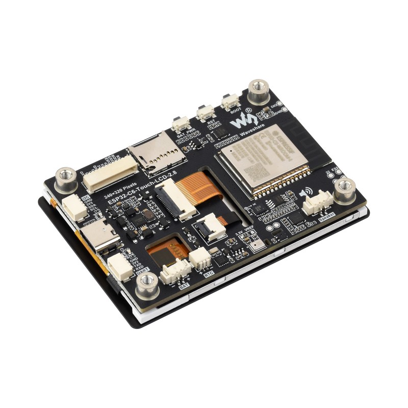 esp32-c6-touch-lcd-2.8-5_1