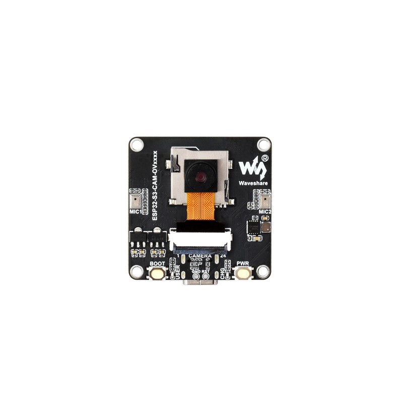 esp32-s3-cam-ov5640-1