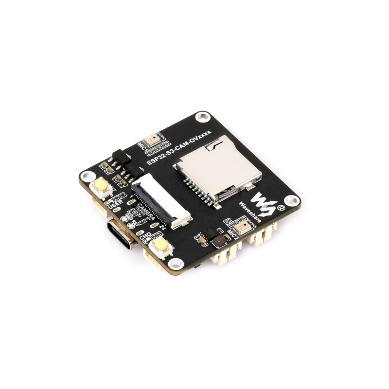 esp32-s3-cam-ovxxxx-1