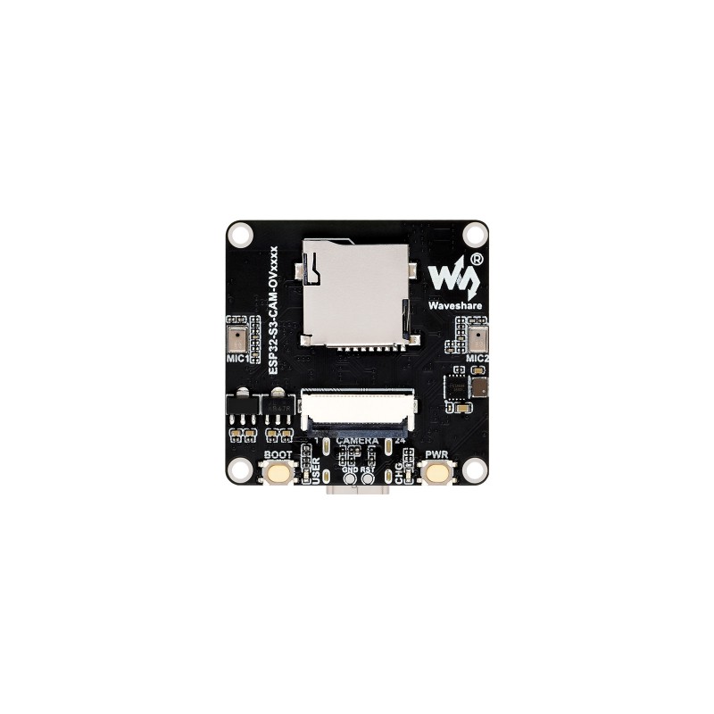esp32-s3-cam-ovxxxx-2