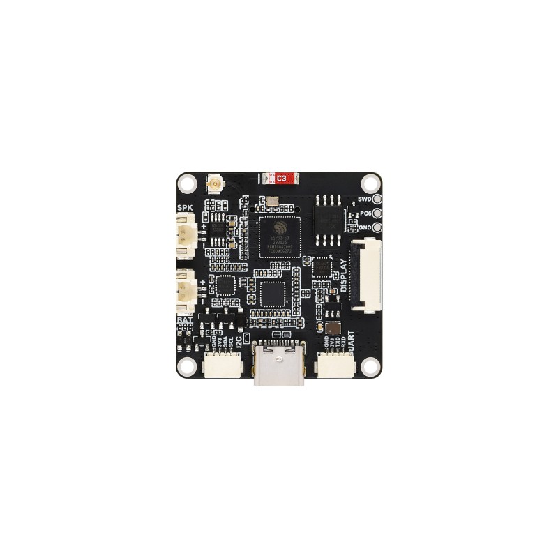 esp32-s3-cam-ovxxxx-3