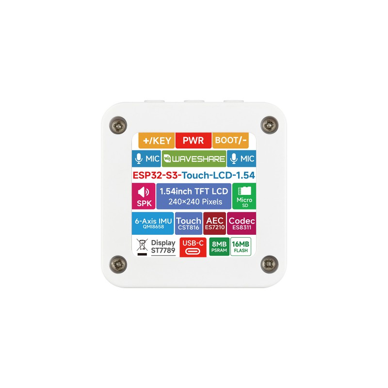 esp32-s3-touch-lcd-1.54-5