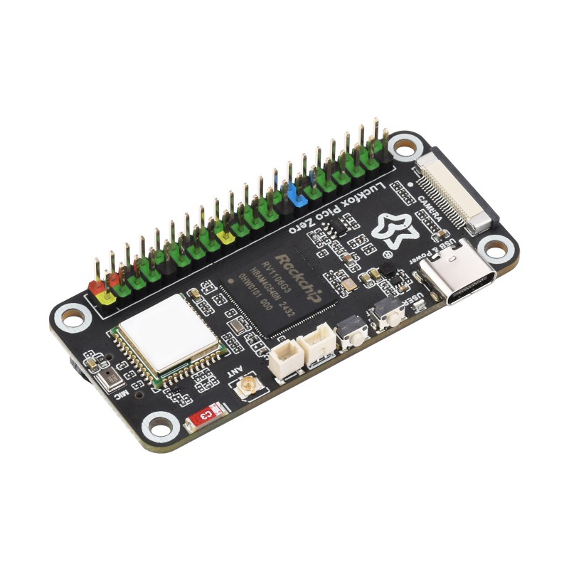 luckfox-pico-zero-1