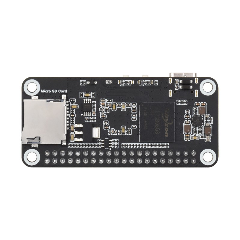 luckfox-pico-zero-3
