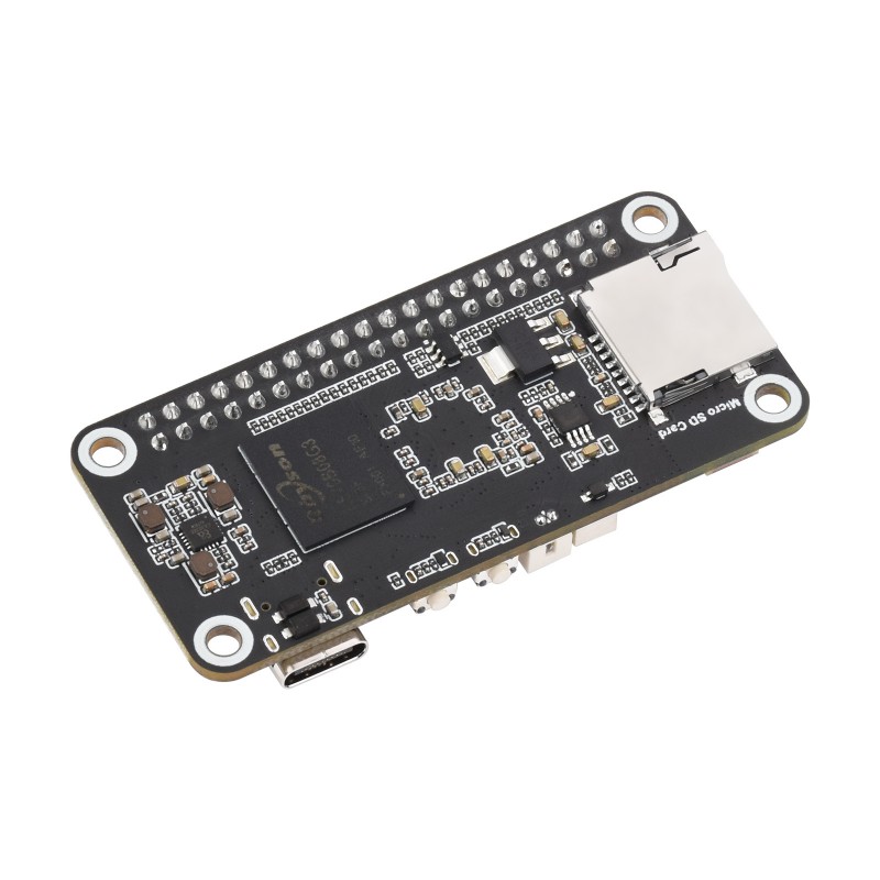 luckfox-pico-zero-4