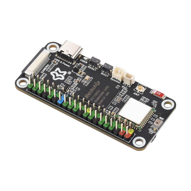 luckfox-pico-zero-5