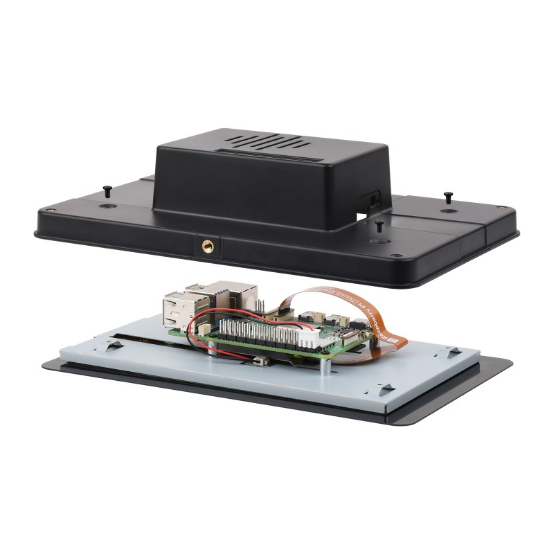 pi5-case-td2-5_1
