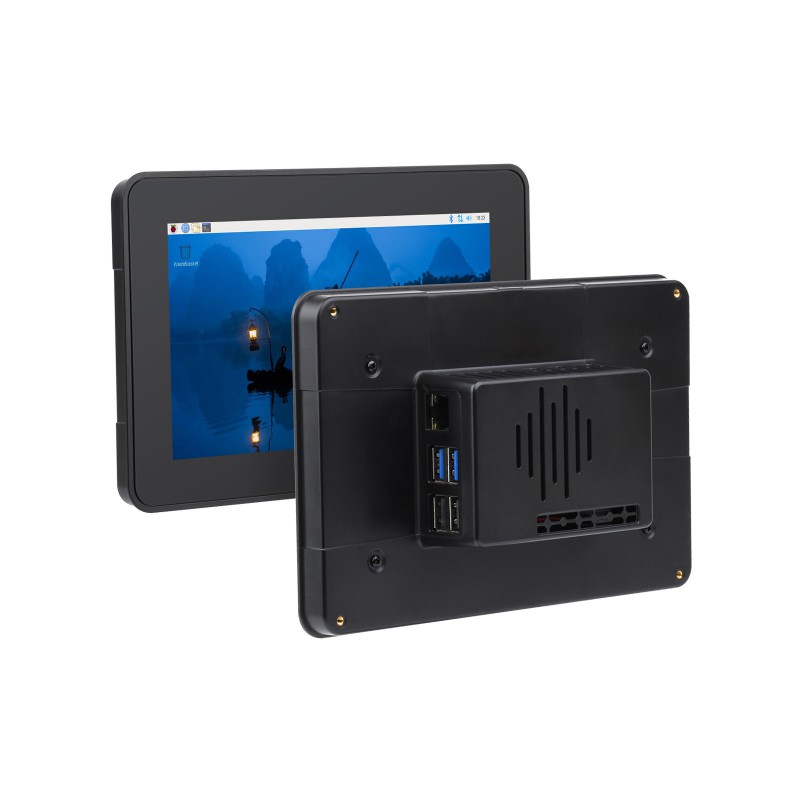 pi5-case-td2-6_1