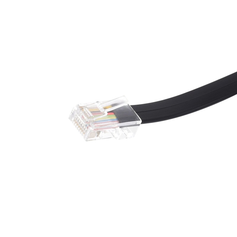 rs232-to-rj45-console-cable-3